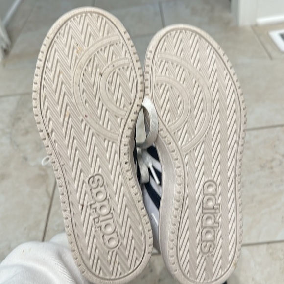 Adidas High top sneakers - Picture 5 of 5